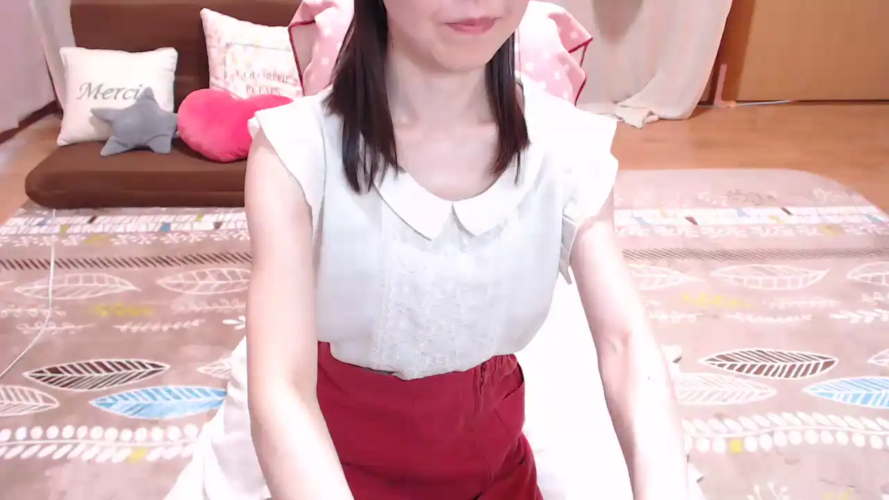 Mmsatsukiyy – SakuraliveLive Video Recording – 2025 04-12 23:30:52