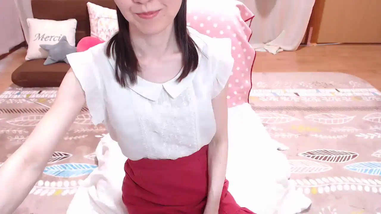 Mmsatsukiyy – SakuraliveLive Video Recording – 2025 05-16 06:31:05