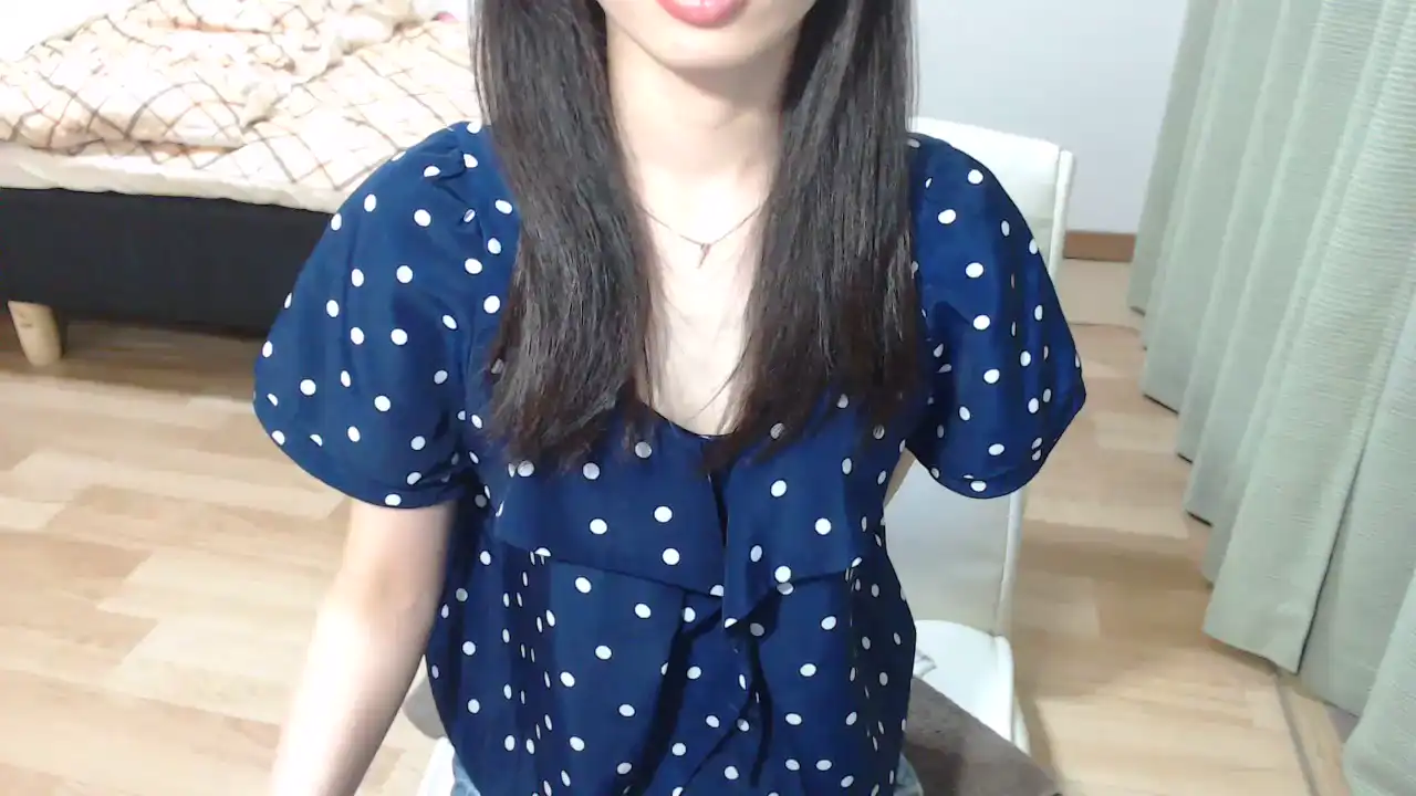 Rinaam – SakuraliveLive Video Recording – 2025 04-23 04:18:46