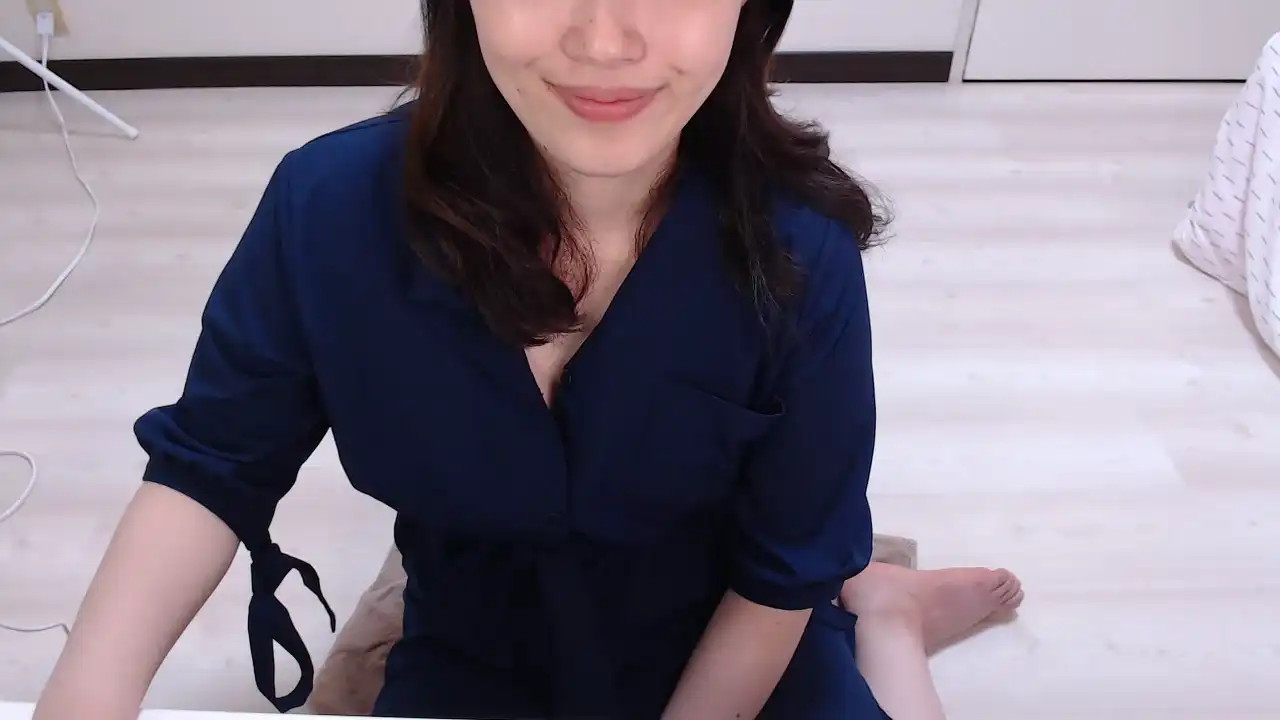 Saekoxo – SakuraliveLive Video Recording – 2024 10-14 02:09:18