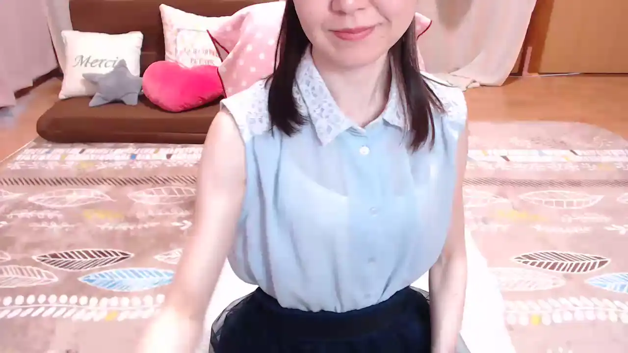 Mmsatsukiyy – SakuraliveLive Video Recording – 2025 02-26 05:09:05