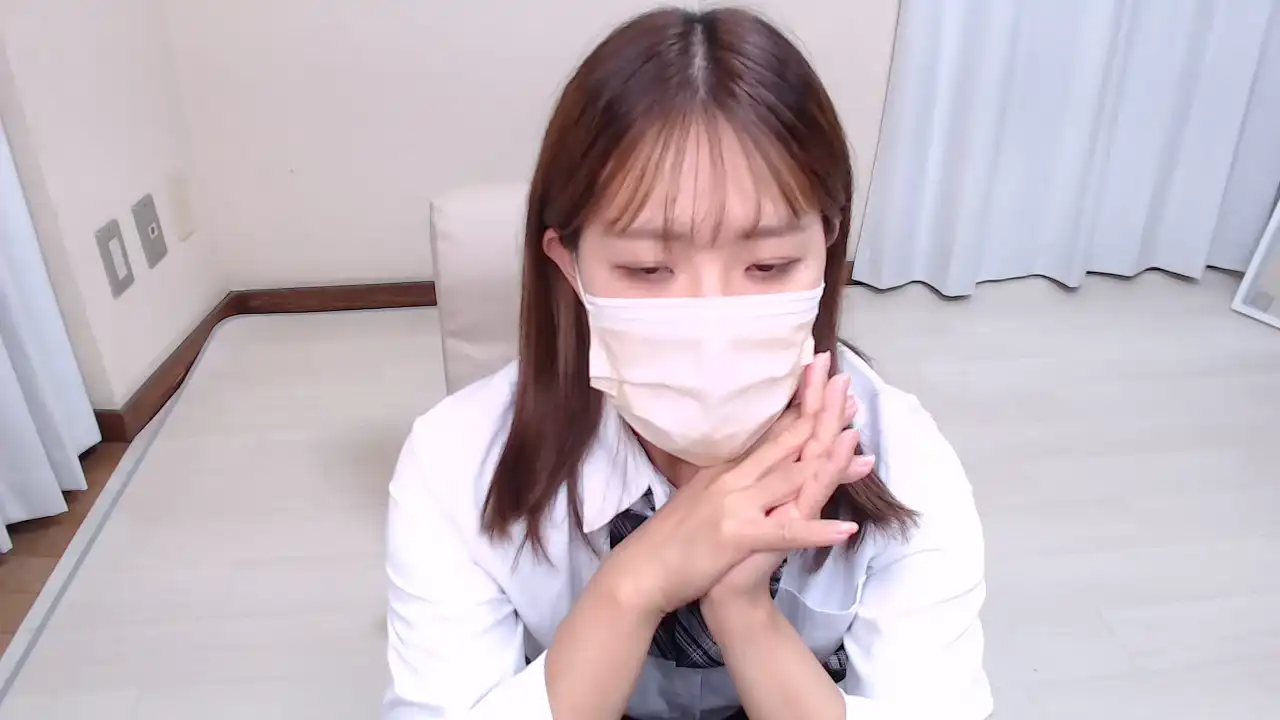 Hinata4 – SakuraliveLive Video Recording – 2025 01-24 04:13:08
