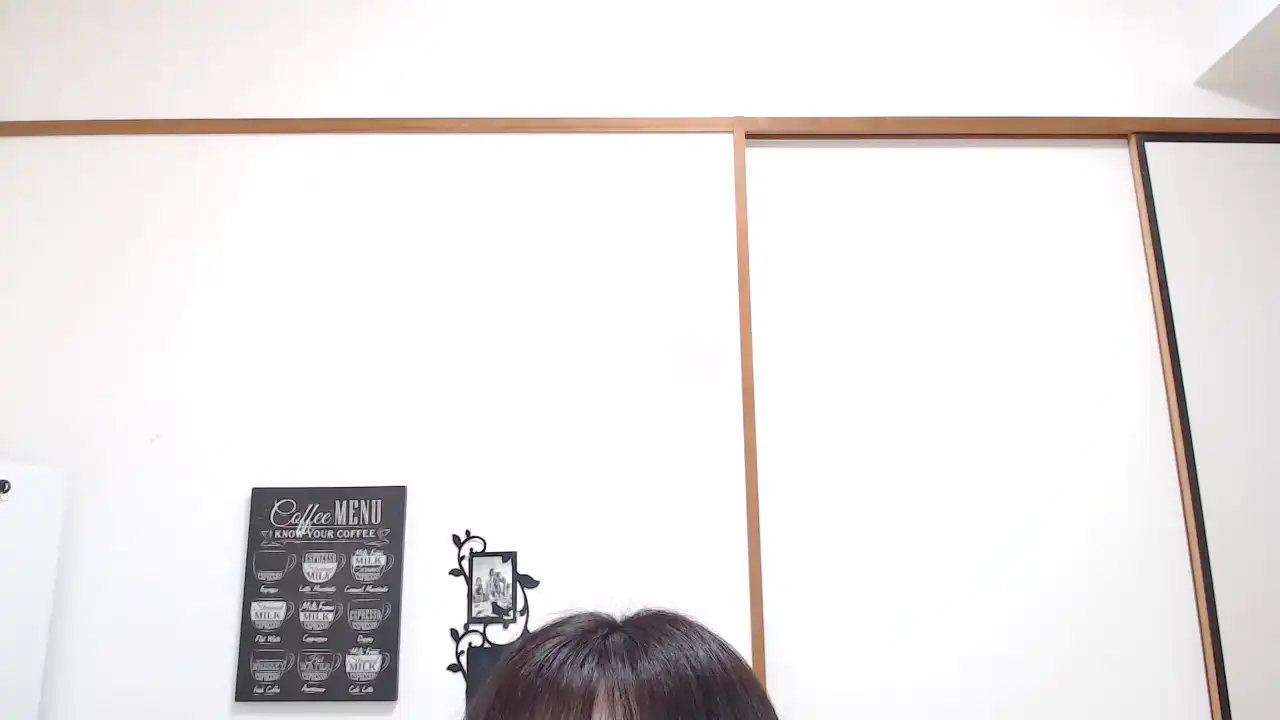 Riisabbv – SakuraliveLive Video Recording – 2025 05-10 10:56:24