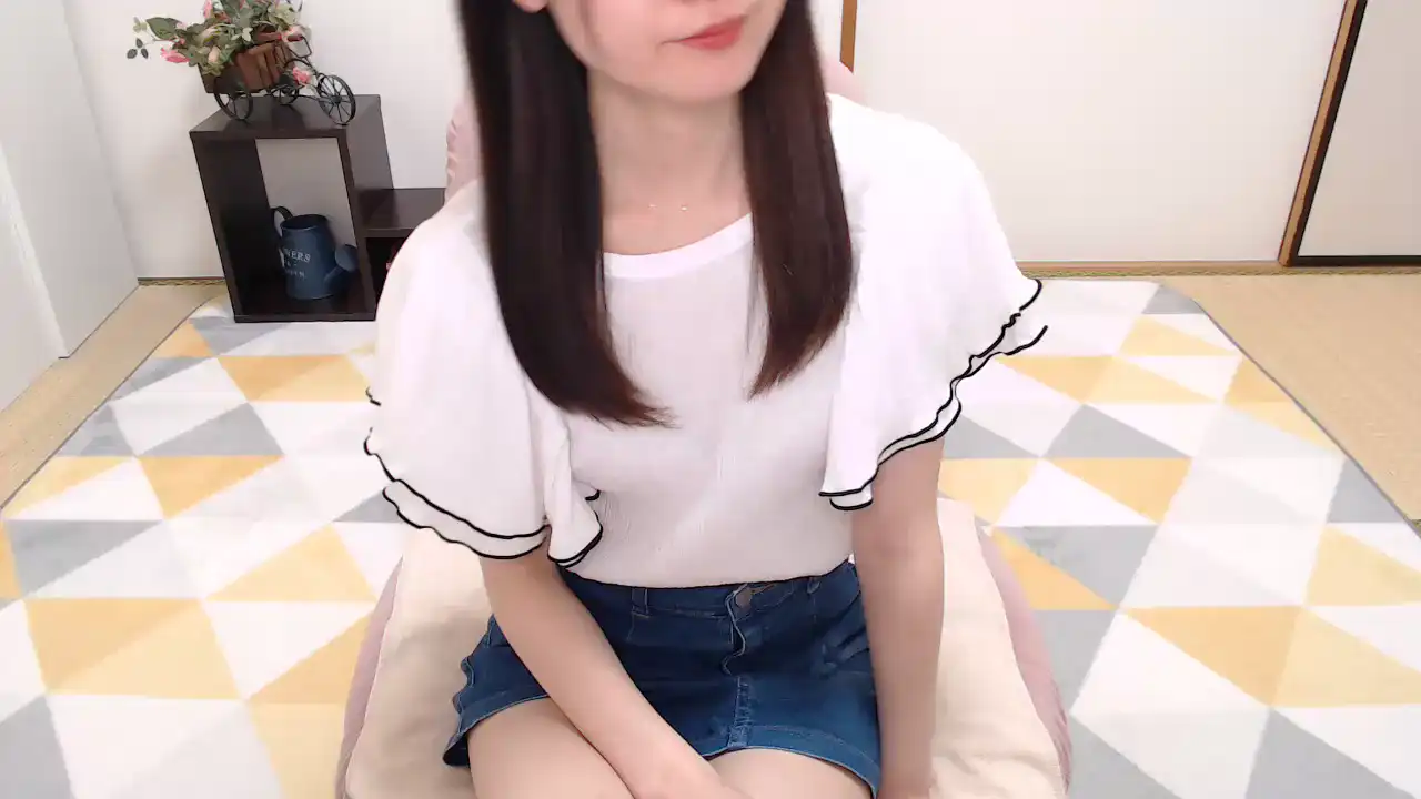 Harunawxw – SakuraliveLive Video Recording – 2025 01-25 24:24:33