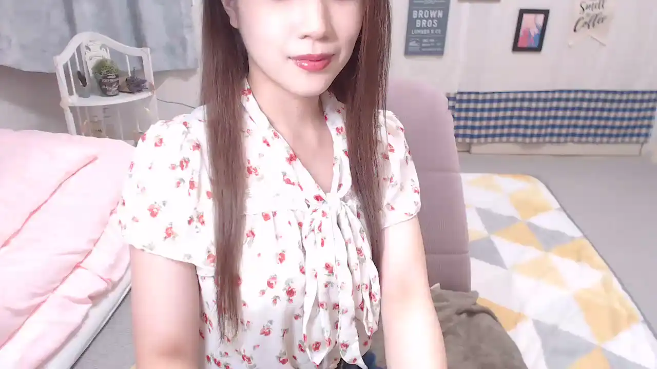 Miyabicn – SakuraliveLive Video Recording – 2025 06-29 17:02:46