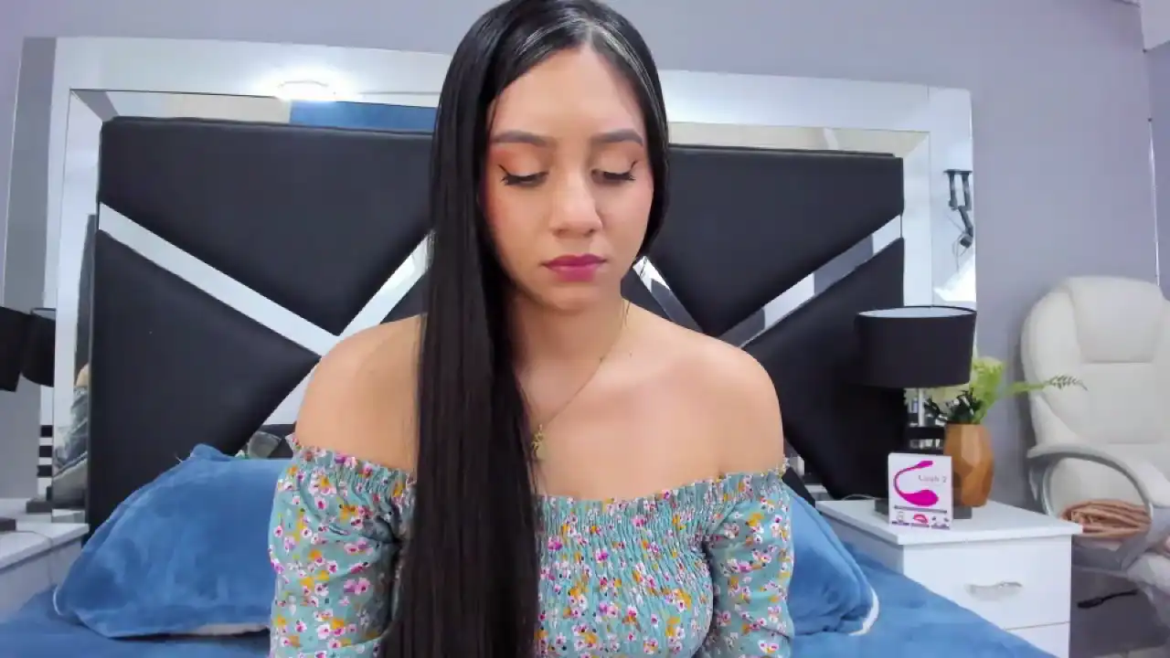 Violettemariee – SakuraliveLive Video Recording – 2025 02-22 10:60:17