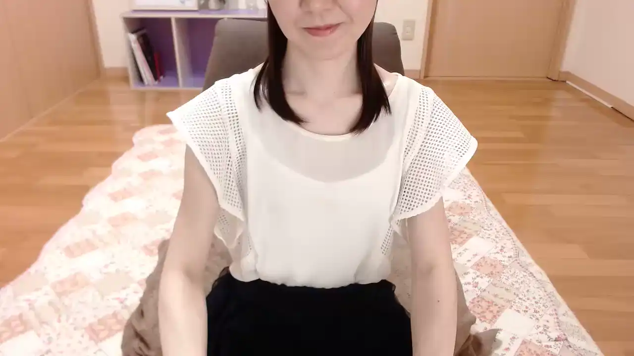Mmsatsukiyy – SakuraliveLive Video Recording – 2025 06-18 00:38:58