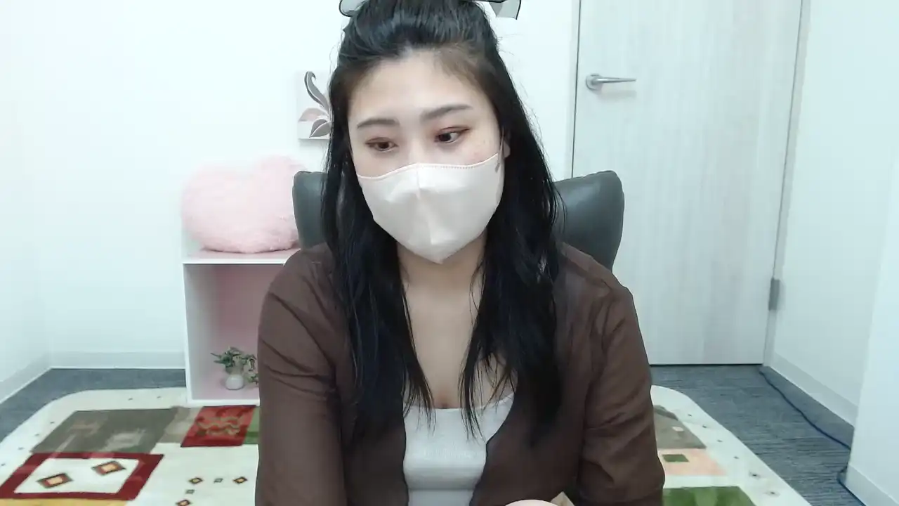 Mnnonnm – SakuraliveLive Video Recording – 2025 01-14 17:33:41