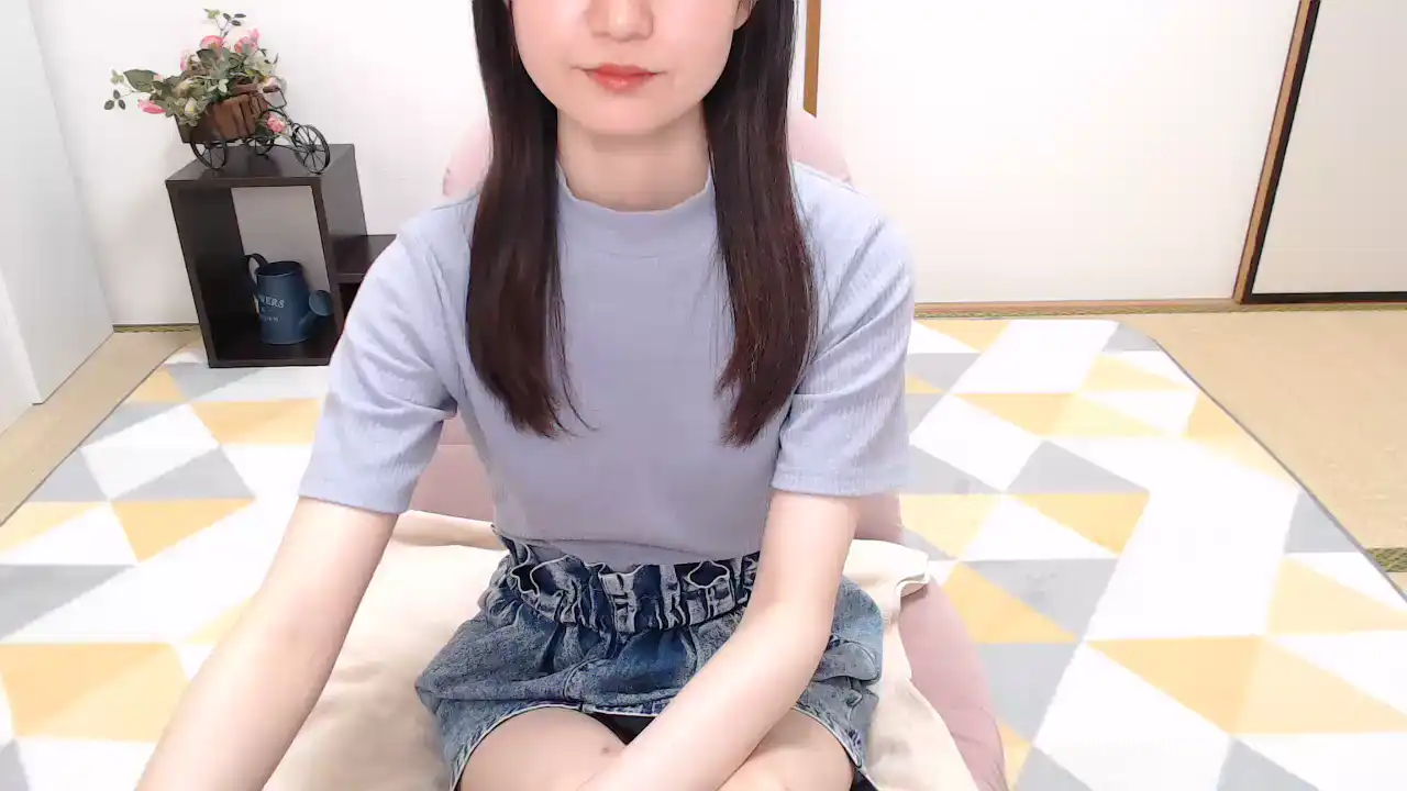Harunawxw – SakuraliveLive Video Recording – 2024 01-27 13:09:48