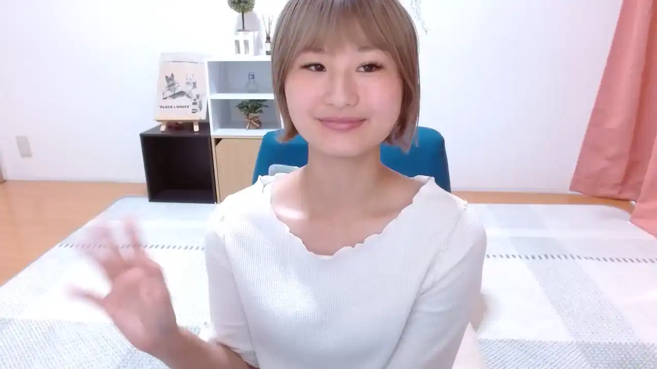 Cmizukiac – SakuraliveLive Video Recording – 2025 04-07 03:54:39