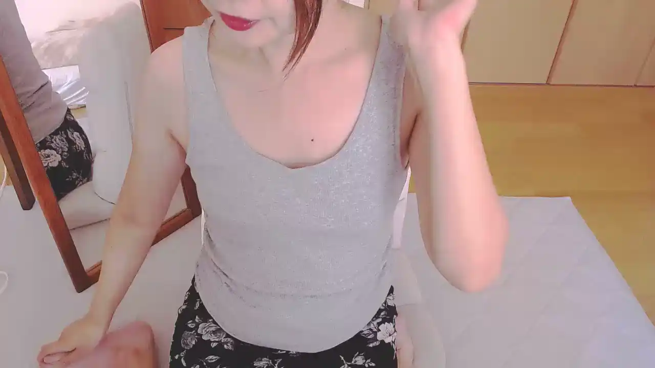 Uuuyukiuuu – SakuraliveLive Video Recording – 2025 06-17 10:58:25