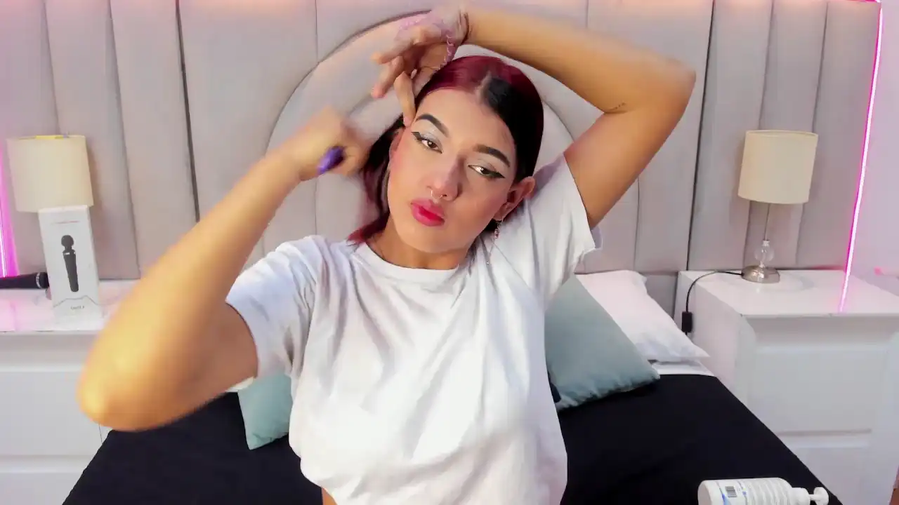 Aniewynn – SakuraliveLive Video Recording – 2025 06-19 21:26:43