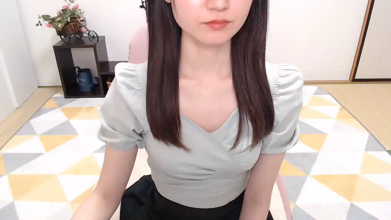 Harunawxw – SakuraliveLive Video Recording – 2024 02-27 11:40:13