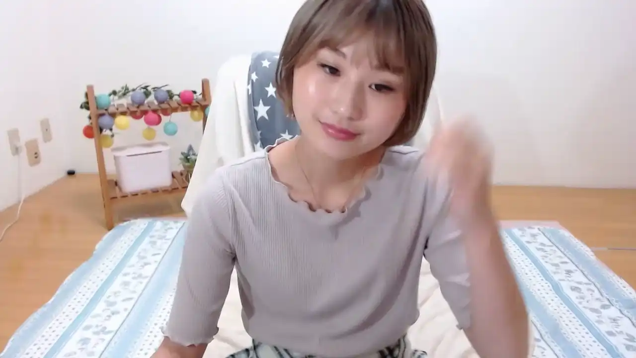 Cmizukiac – SakuraliveLive Video Recording – 2025 01-27 03:05:39