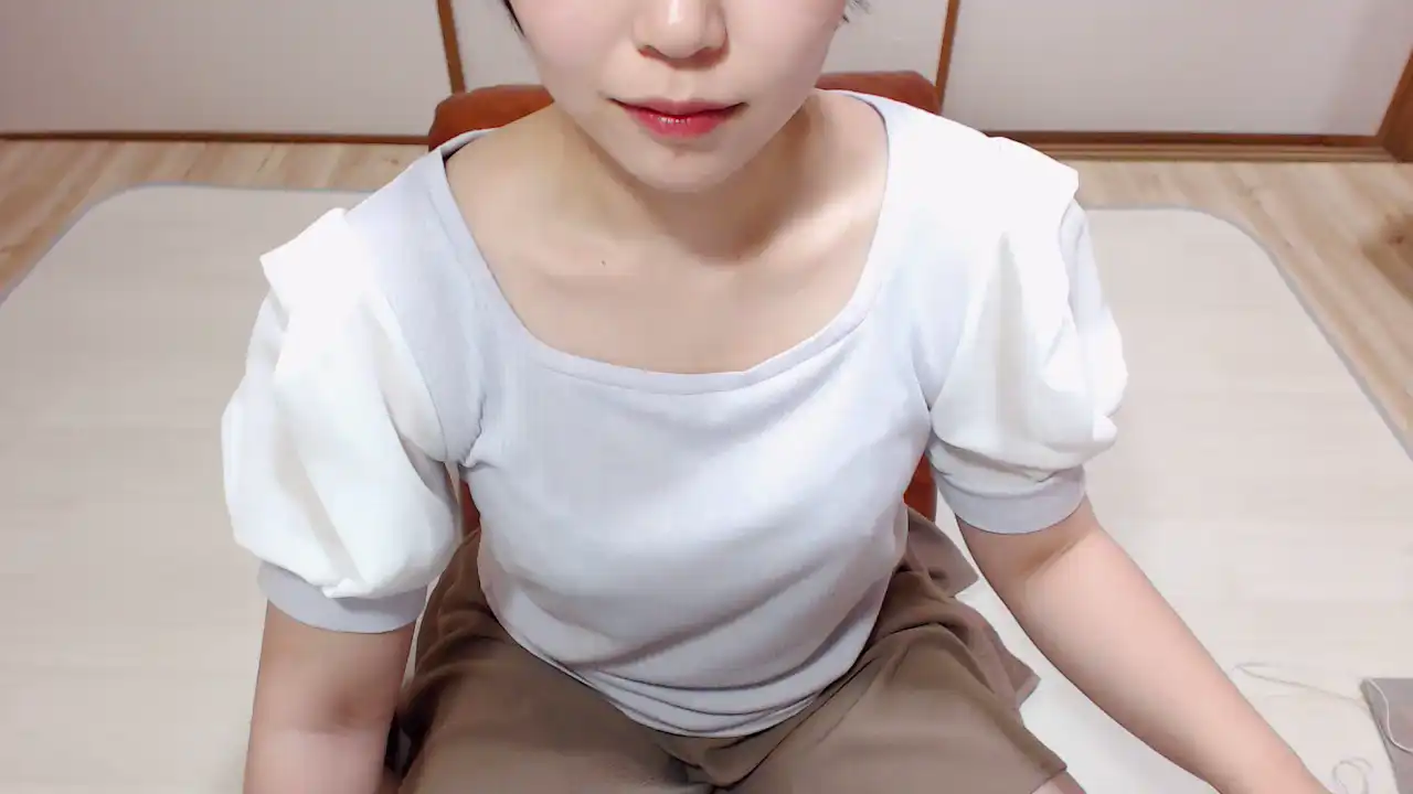 Kohakuiro – SakuraliveLive Video Recording – 2025 01-04 06:01:31