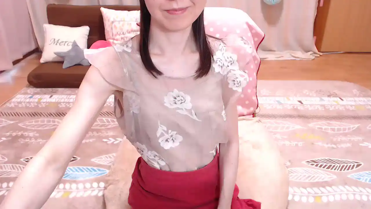 Mmsatsukiyy – SakuraliveLive Video Recording – 2025 03-05 07:59:08