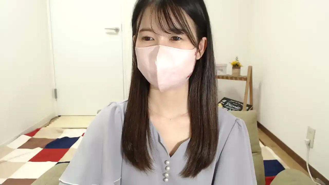 Harunawxw – SakuraliveLive Video Recording – 2025 06-19 09:26:36