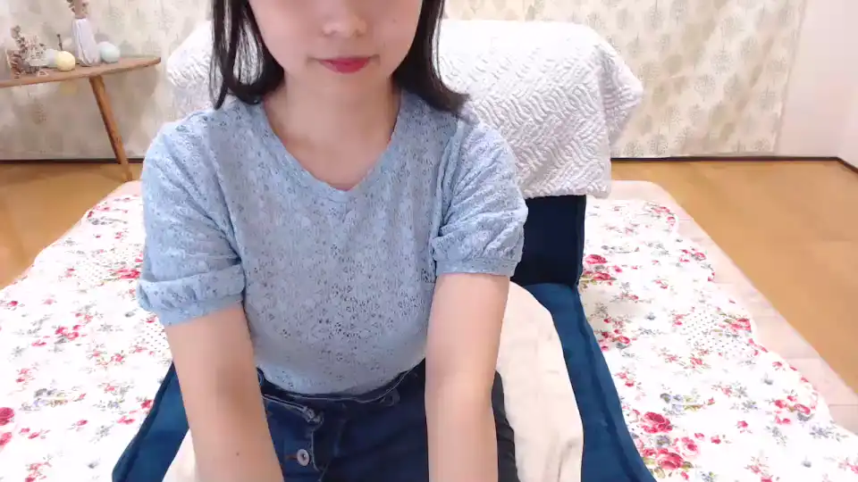 Minamikk – SakuraliveLive Video Recording – 2024 01-09 11:27:15