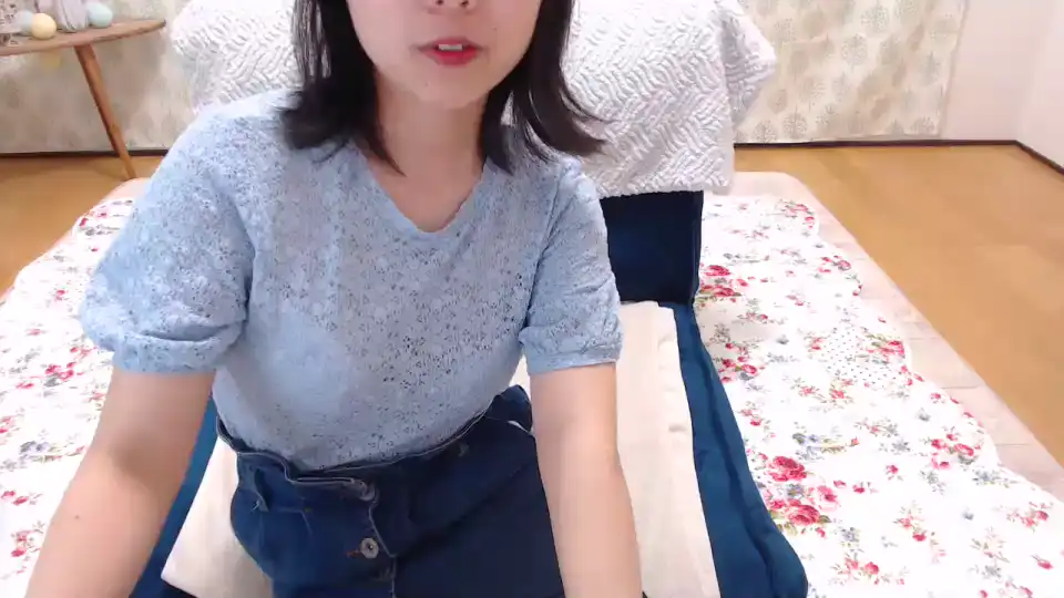 Minamikk – SakuraliveLive Video Recording – 2025 02-10 09:49:14