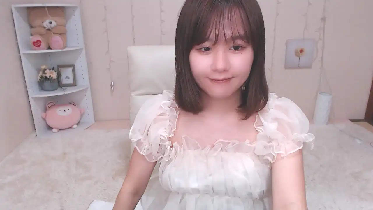 Rinxq – SakuraliveLive Video Recording – 2025 03-27 02:28:40