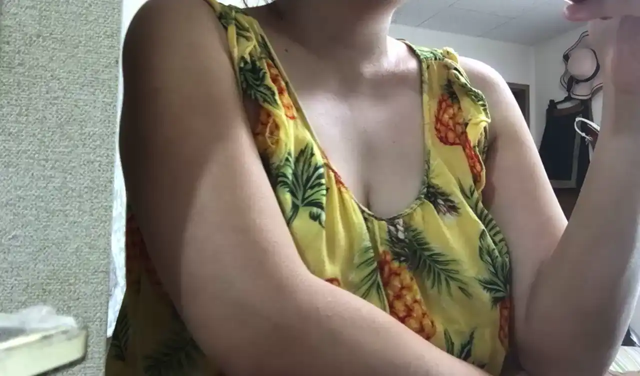 Hana701 – SakuraliveLive Video Recording – 2025 03-26 24:36:40