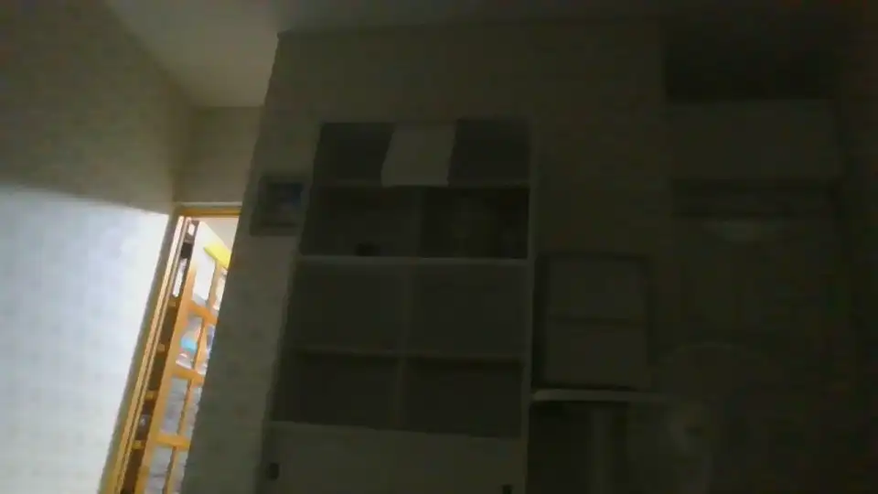Leacat – SakuraliveLive Video Recording – 2025 05-21 24:26:34