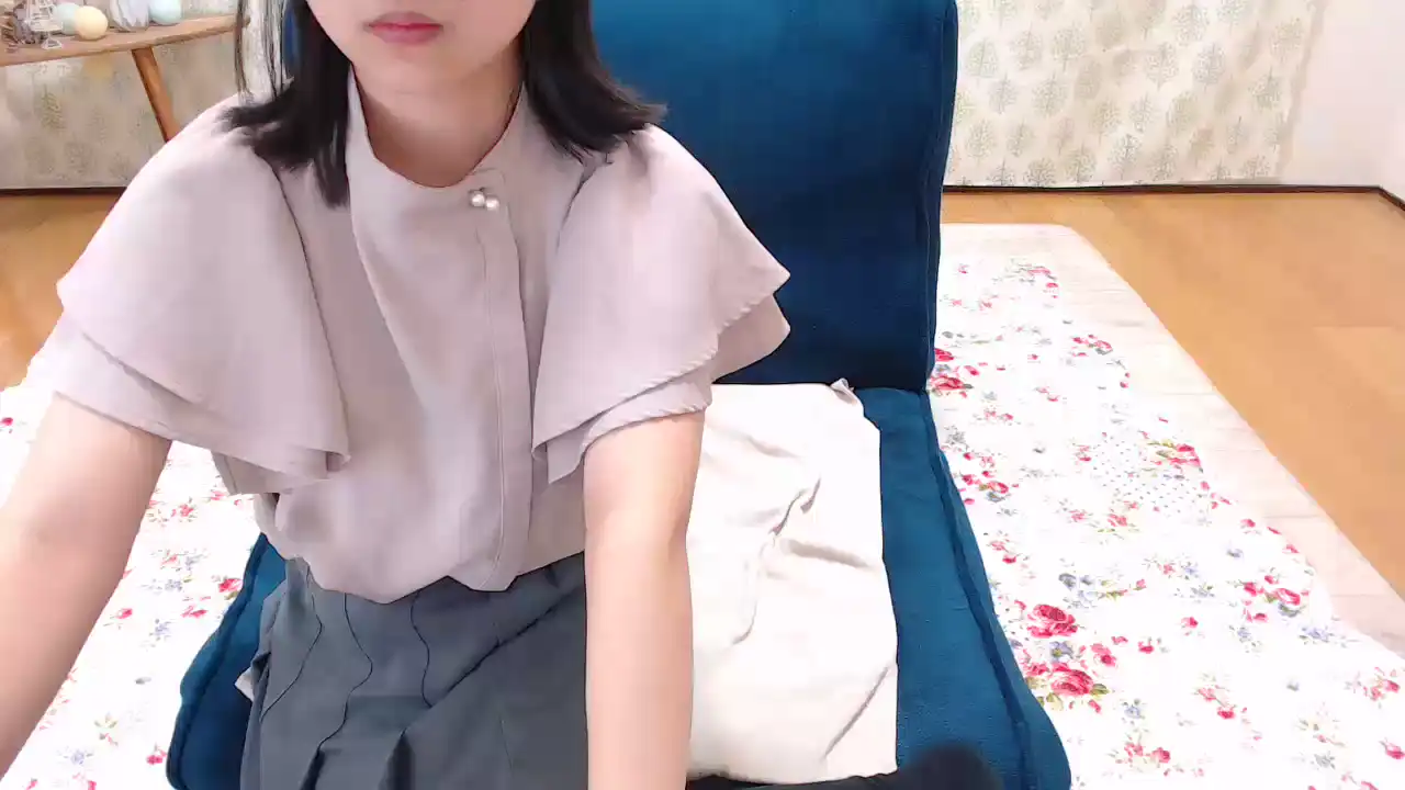 Minamikk – SakuraliveLive Video Recording – 2025 02-01 00:55:36
