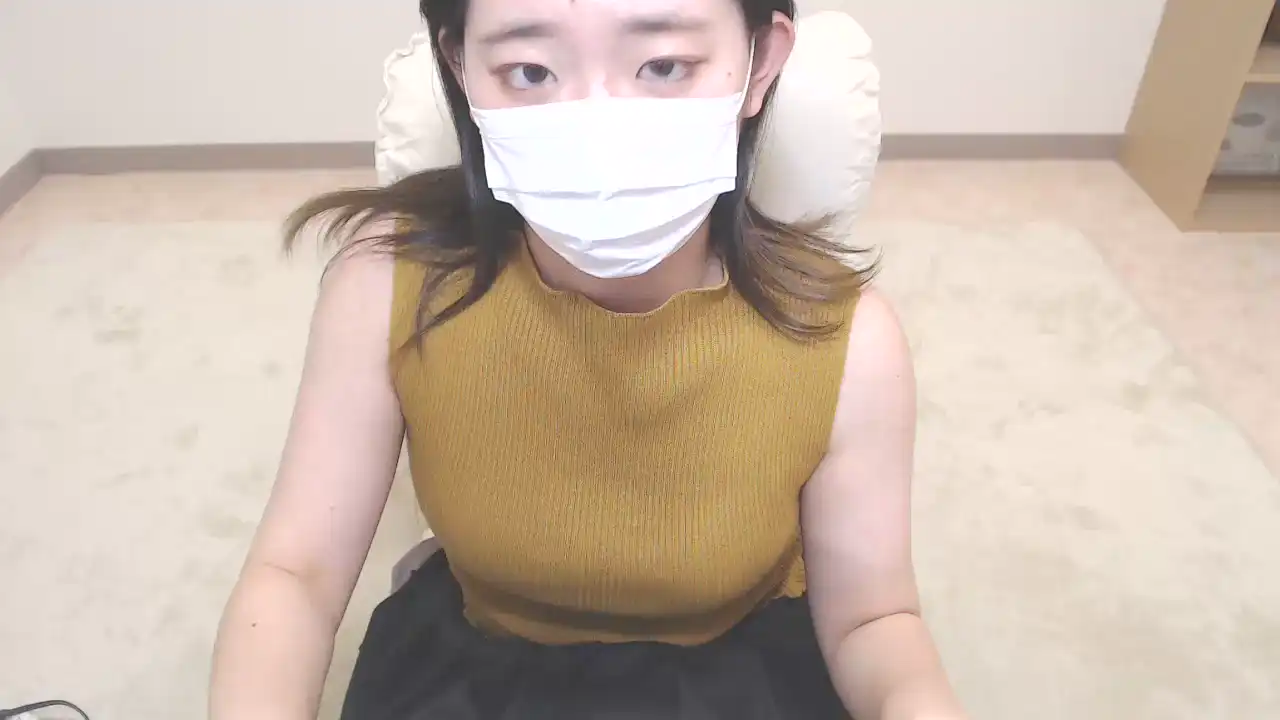 Momoph – SakuraliveLive Video Recording – 2025 05-28 19:17:55