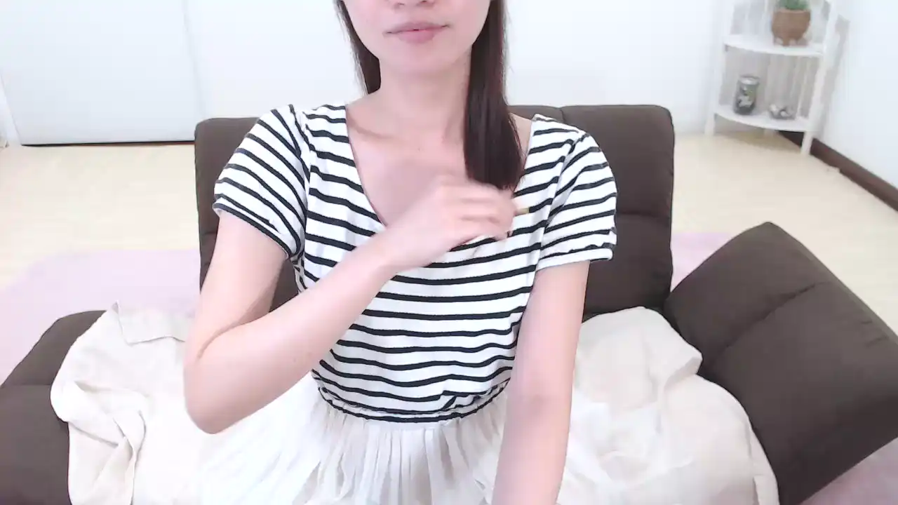 Riisabbv – SakuraliveLive Video Recording – 2025 05-11 09:40:14