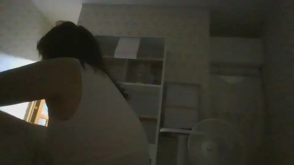 Leacat – SakuraliveLive Video Recording – 2025 04-21 16:01:00