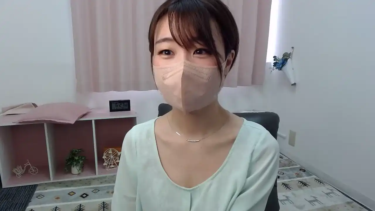 Chiess – SakuraliveLive Video Recording – 2025 06-12 07:36:12