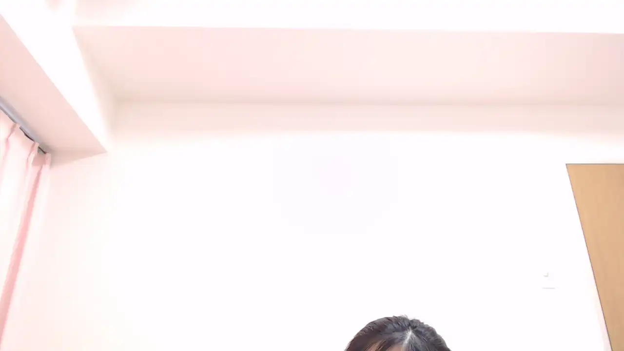 Harunawxw – SakuraliveLive Video Recording – 2025 01-16 10:42:05