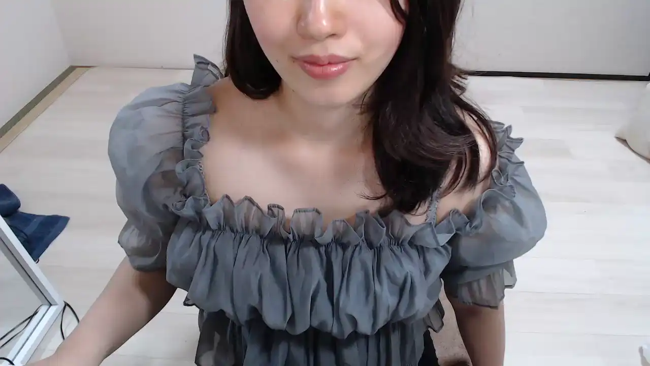 Saekoxo – SakuraliveLive Video Recording – 2025 06-25 01:17:07