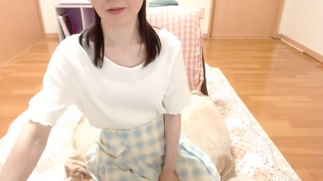 Mmsatsukiyy – SakuraliveLive Video Recording – 2024 06-08 20:40:08
