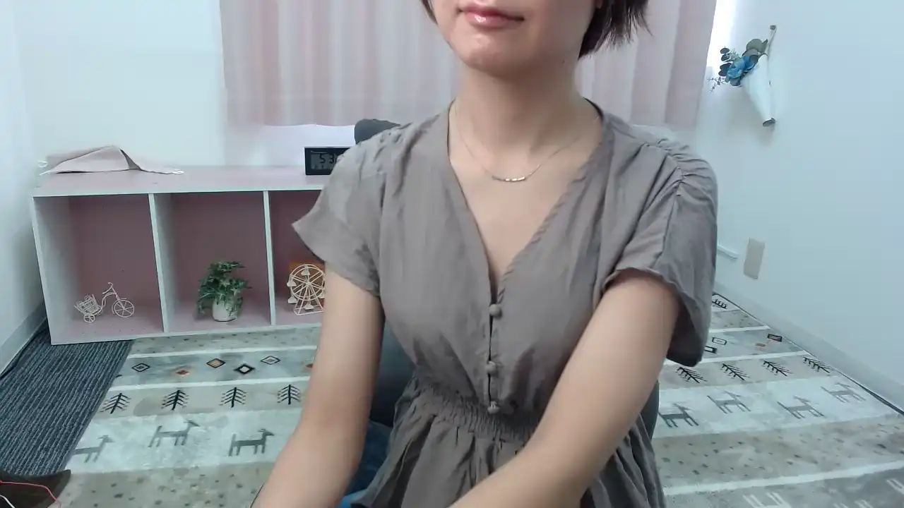 Chiess – SakuraliveLive Video Recording – 2025 04-12 09:58:06