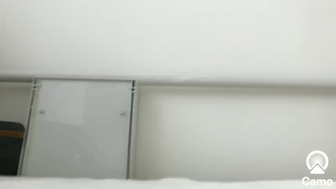 Riinapussy – SakuraliveLive Video Recording – 2025 03-13 15:45:25