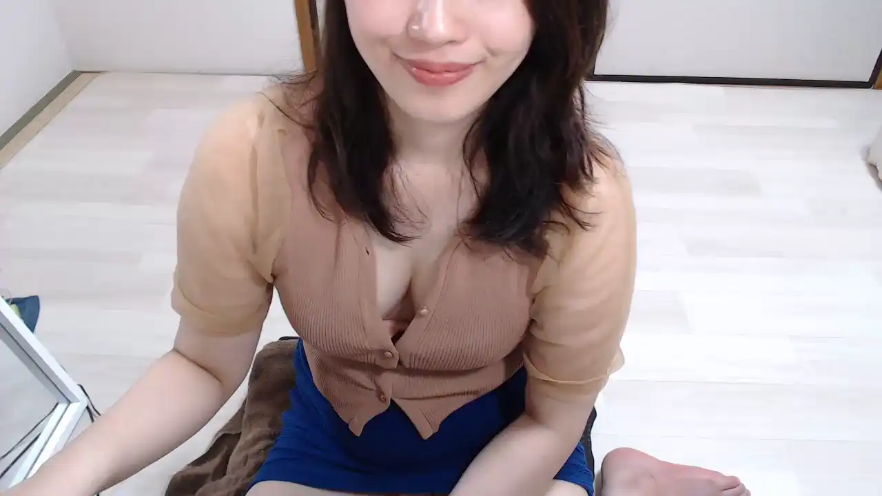 Saekoxo – SakuraliveLive Video Recording – 2025 02-22 13:16:53