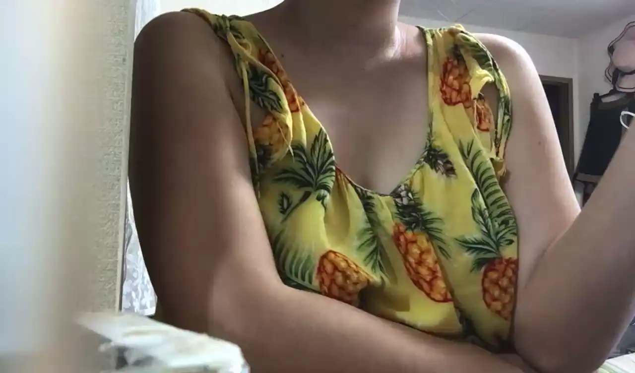 Hana701 – SakuraliveLive Video Recording – 2025 01-12 21:46:47