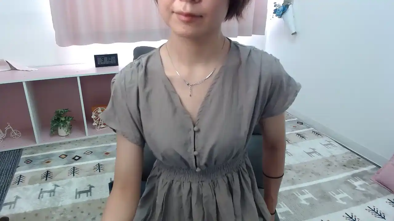 Chiess – SakuraliveLive Video Recording – 2025 01-03 01:00:07