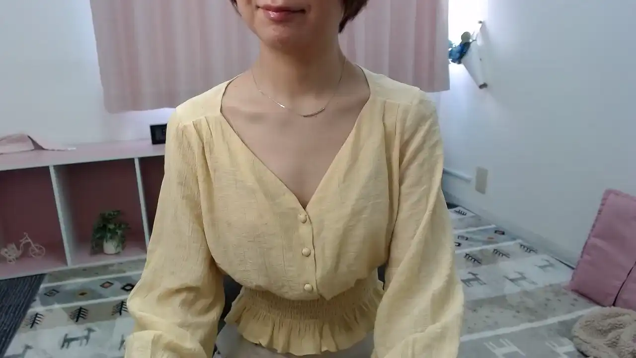 Chiess – SakuraliveLive Video Recording – 2025 05-12 18:18:03
