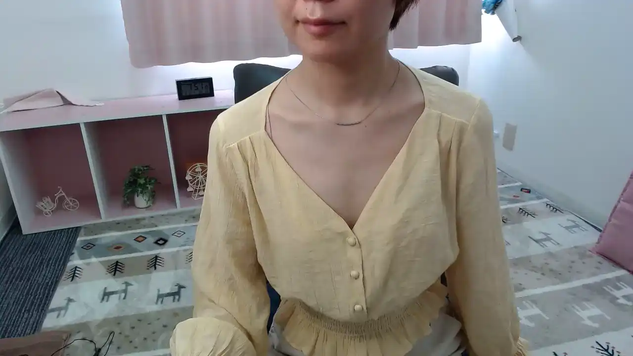 Chiess – SakuraliveLive Video Recording – 2024 02-24 10:25:53