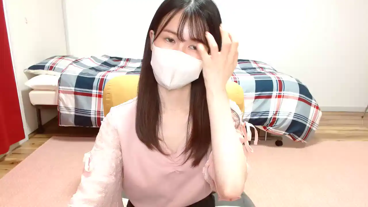Harunawxw – SakuraliveLive Video Recording – 2024 01-13 19:33:34
