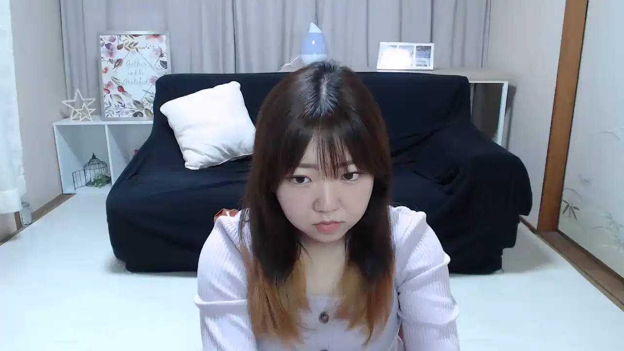Harupip – SakuraliveLive Video Recording – 2025 02-29 23:08:28