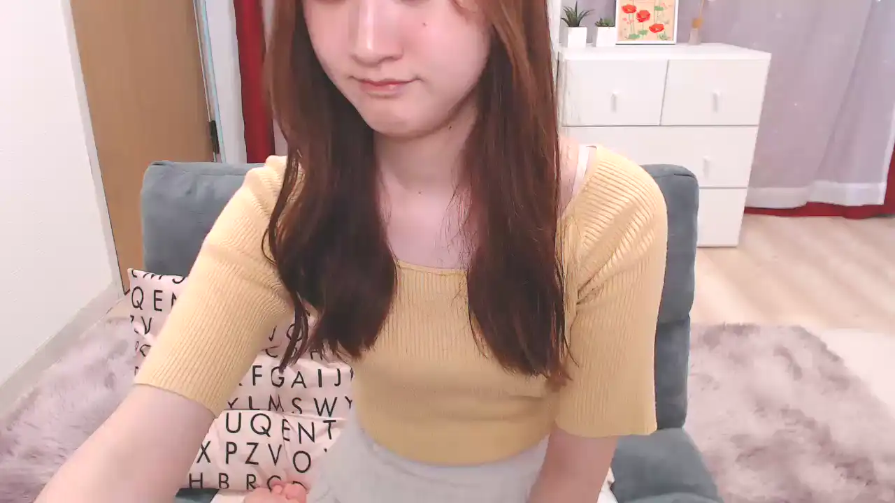 Reinyanz – SakuraliveLive Video Recording – 2025 06-06 09:09:54
