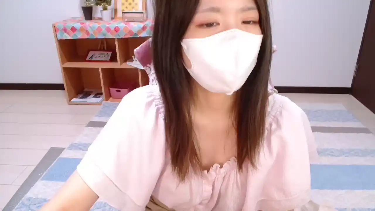 Moexyz – SakuraliveLive Video Recording – 2025 04-05 23:03:25