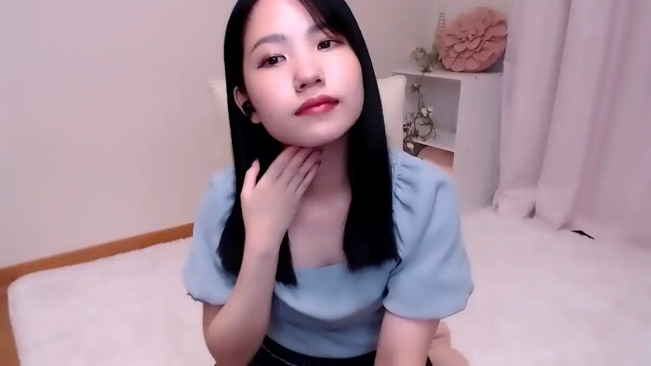 Rikaxxq – SakuraliveLive Video Recording – 2025 05-08 10:46:50