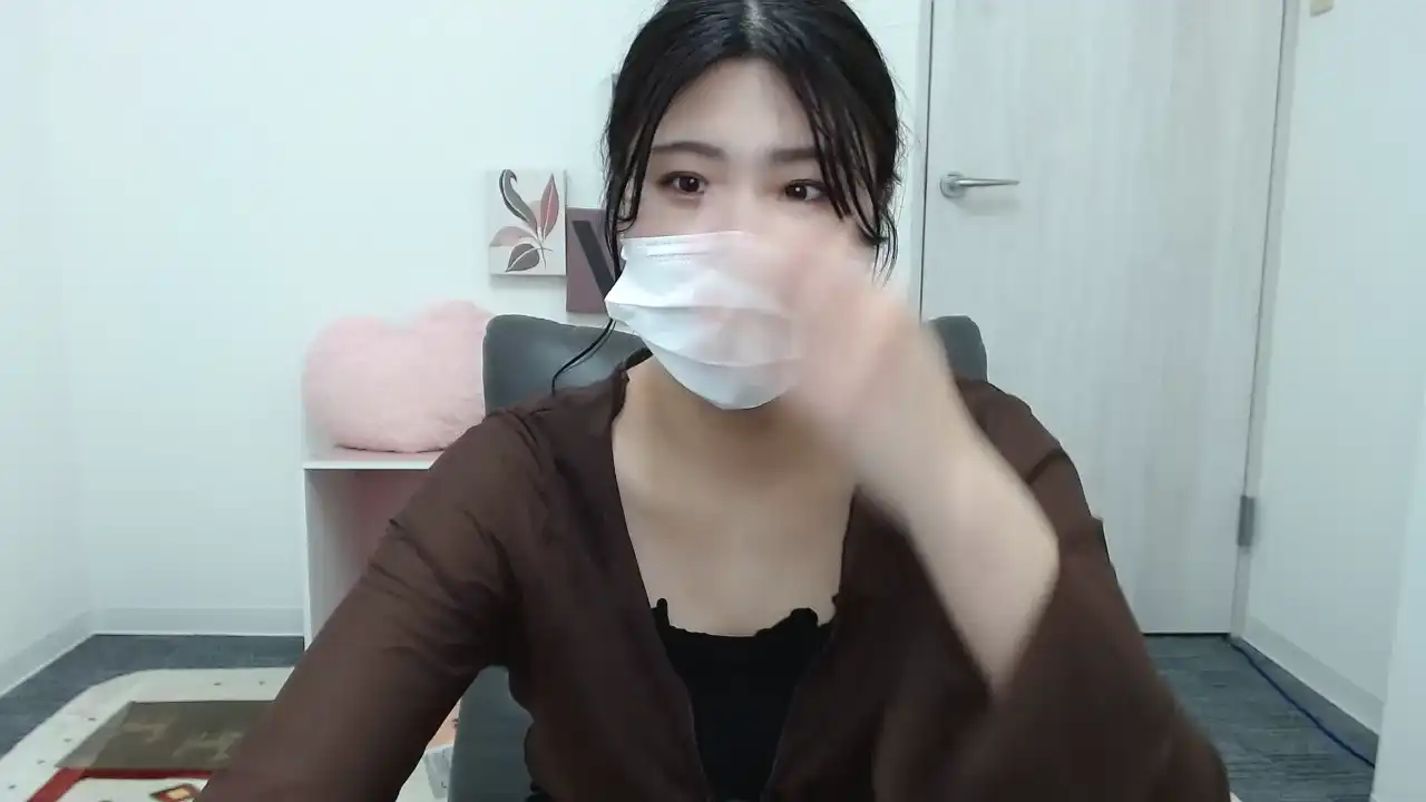 Mnnonnm – SakuraliveLive Video Recording – 2024 03-11 19:09:43