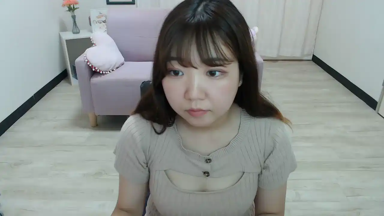 Harupip – SakuraliveLive Video Recording – 2025 03-14 00:55:53
