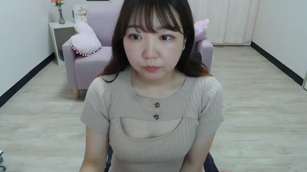 Harupip – SakuraliveLive Video Recording – 2024 06-26 24:08:19