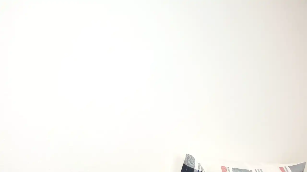 Misatooc – SakuraliveLive Video Recording – 2025 03-23 24:37:31